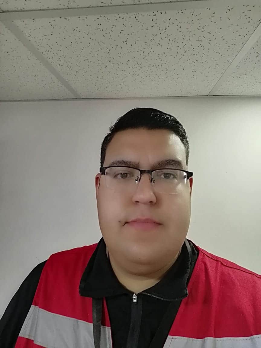 Jorge Estrella